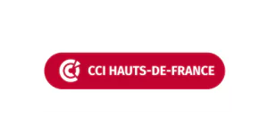 Client AMMON CCI Haut de France