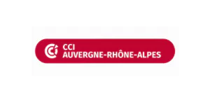 Client AMMON CCI Auvergne Rhône Alpes