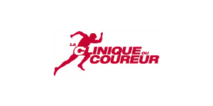 Client AMMON Clinique du coureur