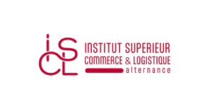 Client AMMON ISCL