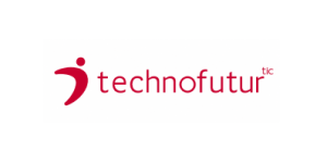 Client AMMON Technofutur TIC