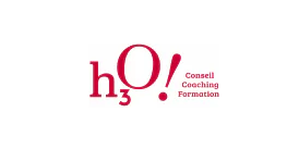 Clients AMMON H3O